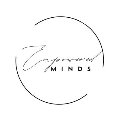 Empowered Minds